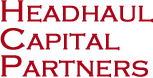 Headhaul Capital Partners